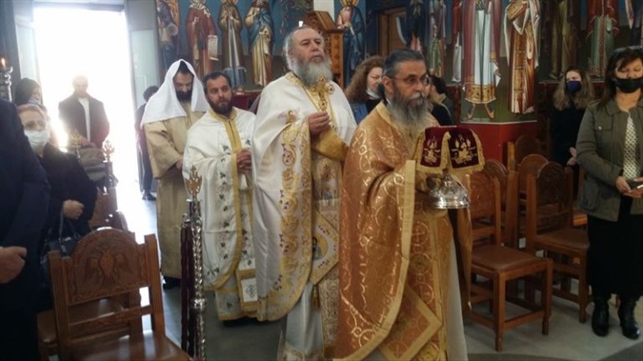 20211120 091529 768x432