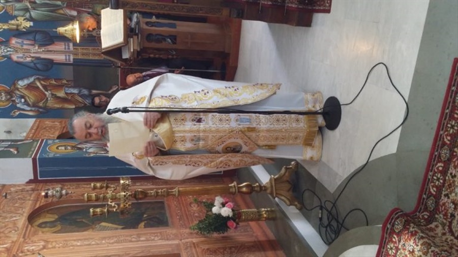 20211120 094307 768x432