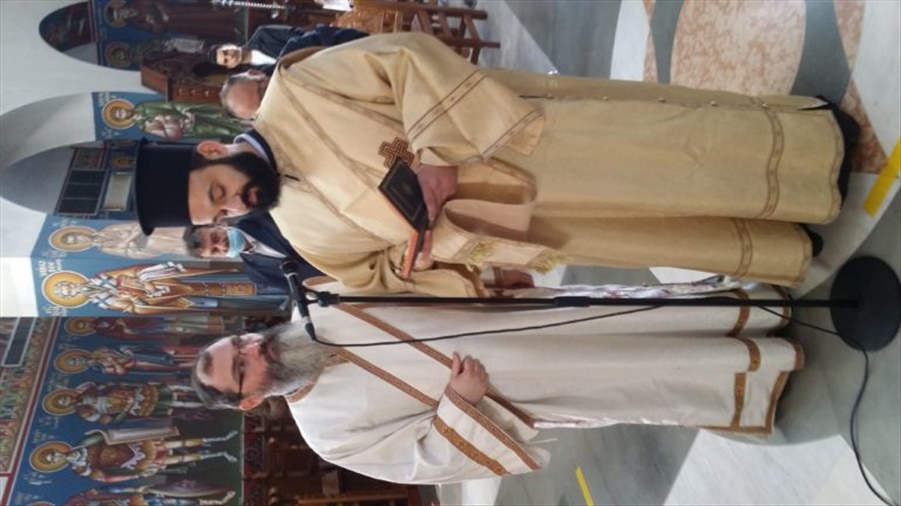 20211120 100740 768x432