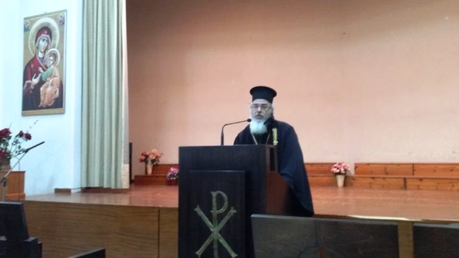 20211129 105238 768x432