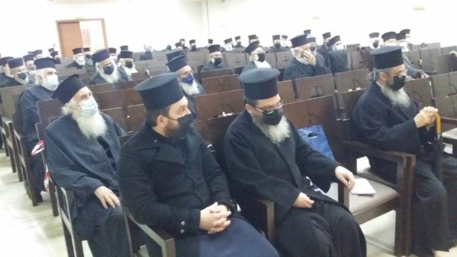 20211129 105335 768x432