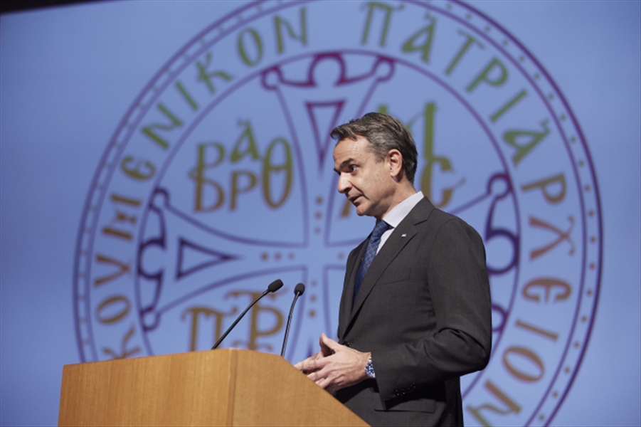 21 11 24 0040 DPD7865 696x464