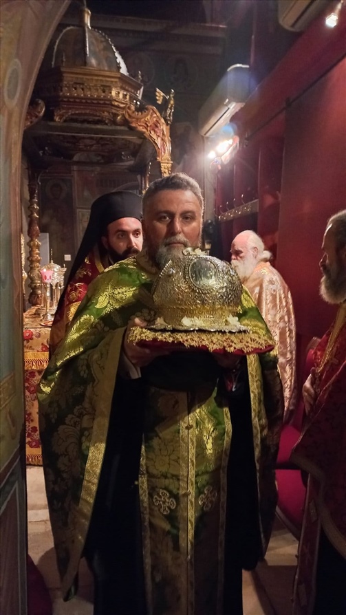 217622042 379116413898255 6719887003284088327 n