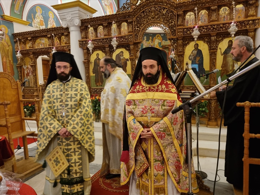 242734505 380149937128236 2557211113772923420 n