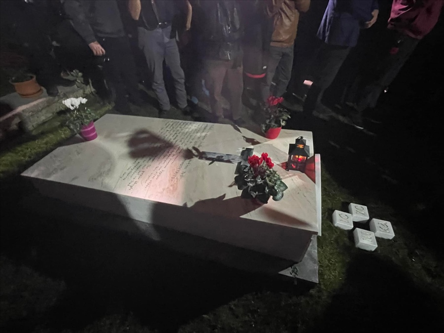 247619691 10159580148104158 8822352875203754129 n