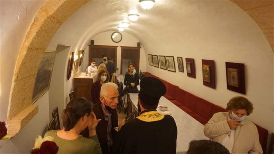 252638045 372880681188495 382638478945950777 n