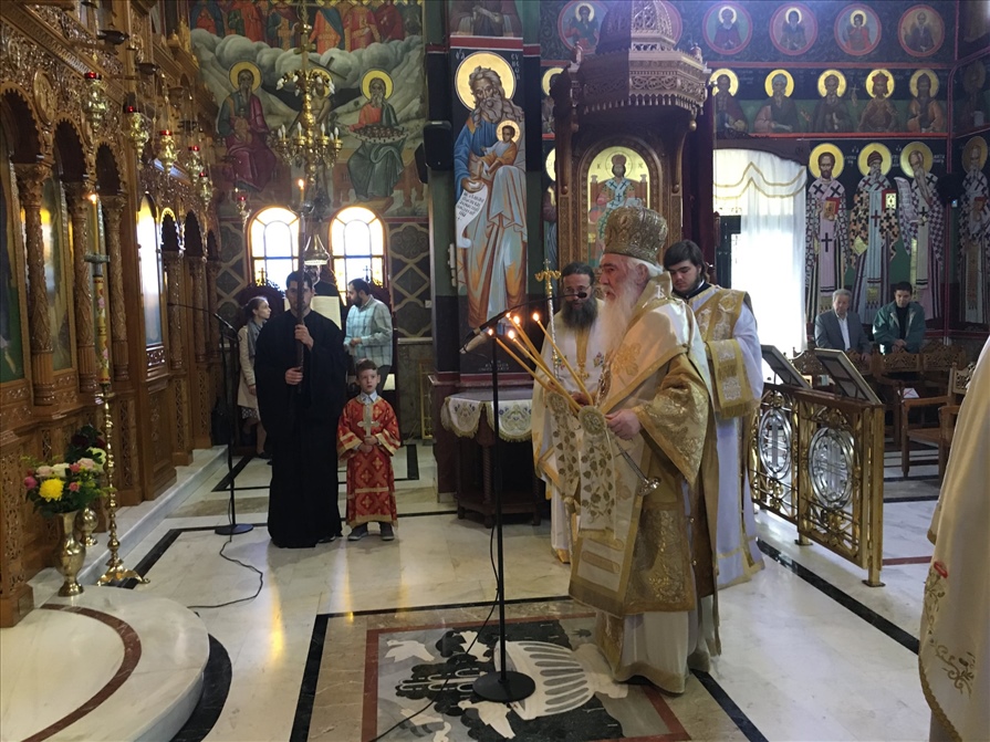 253394373 6353568498018923 1493540497019658603 n