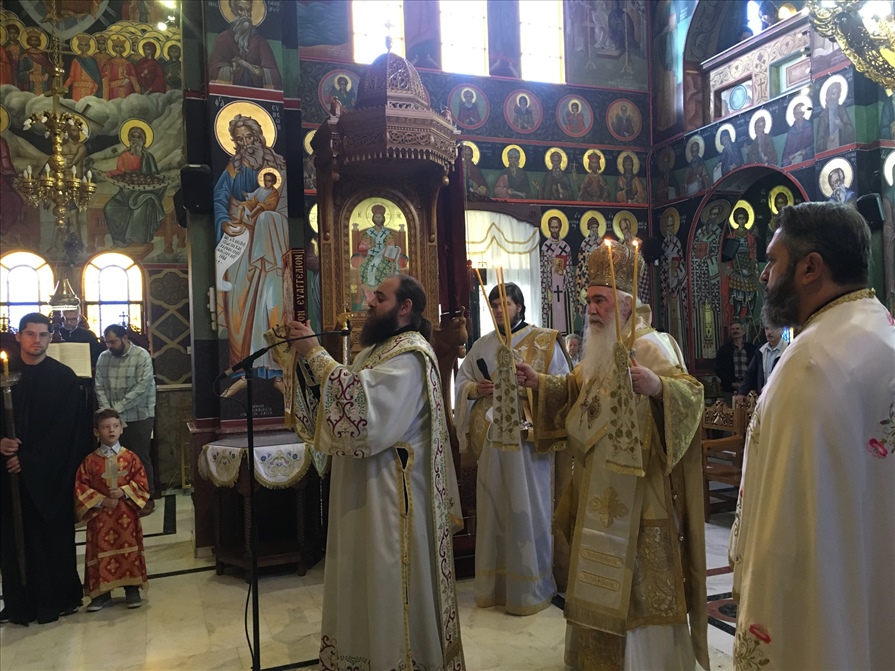 253727508 6353568228018950 172758881793641213 n