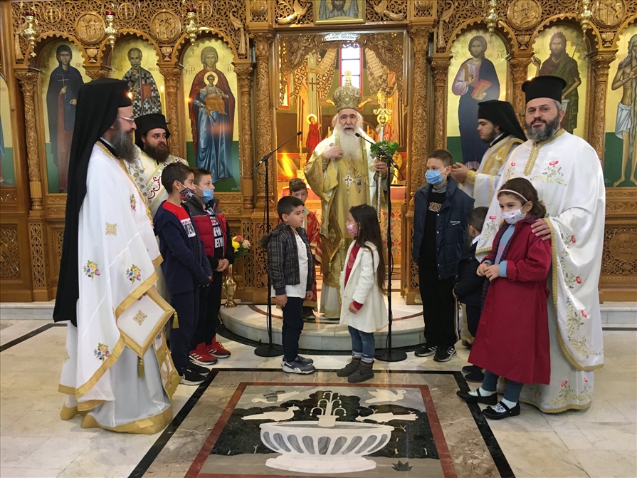 253767435 6353571954685244 3099404150835373625 n