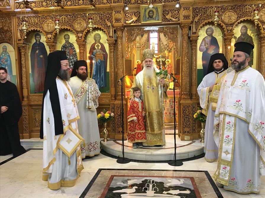 254081172 6353571838018589 1607968893509925076 n