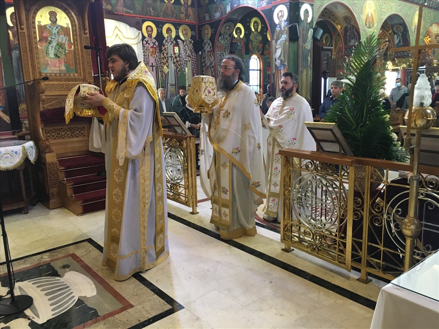 254276706 6353570358018737 2736210595135416205 n