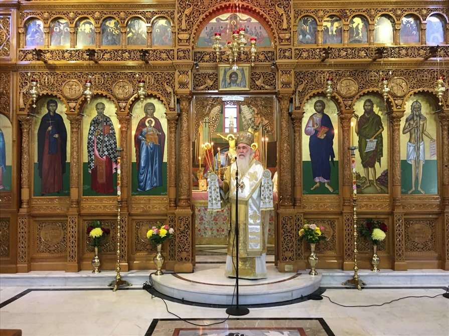 254488056 6353570971352009 5662152276985277377 n