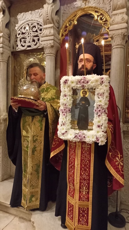 254552775 379116370564926 5164906685819648729 n