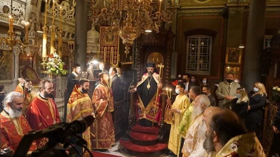 254967185 379113407231889 6016502165523504372 n