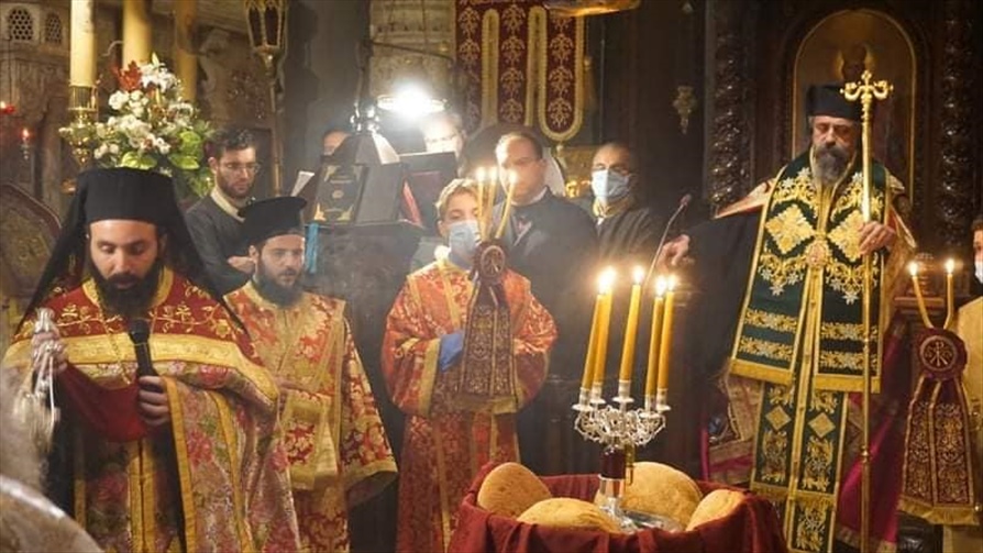 254975129 379112417231988 2721146409861801871 n