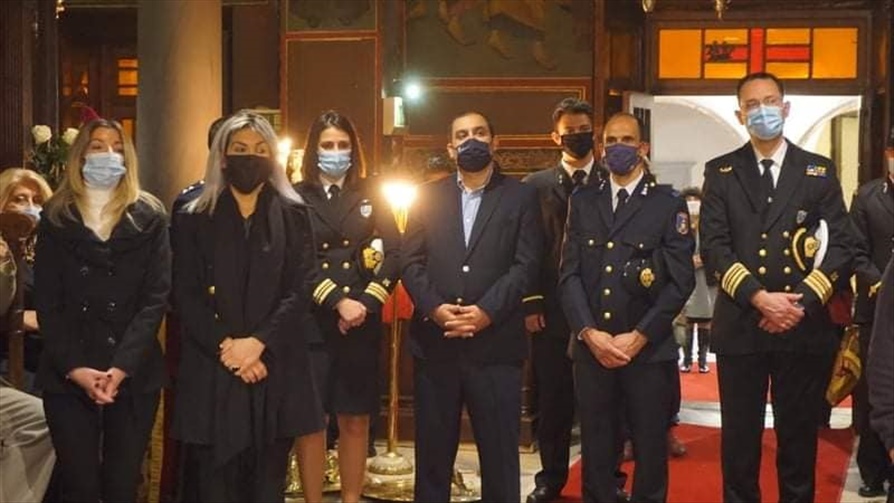 255211949 379112290565334 2837916098205369271 n