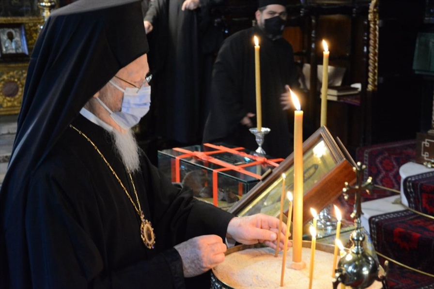 255250860 10159563947254158 1425344510972530821 n 1024x683