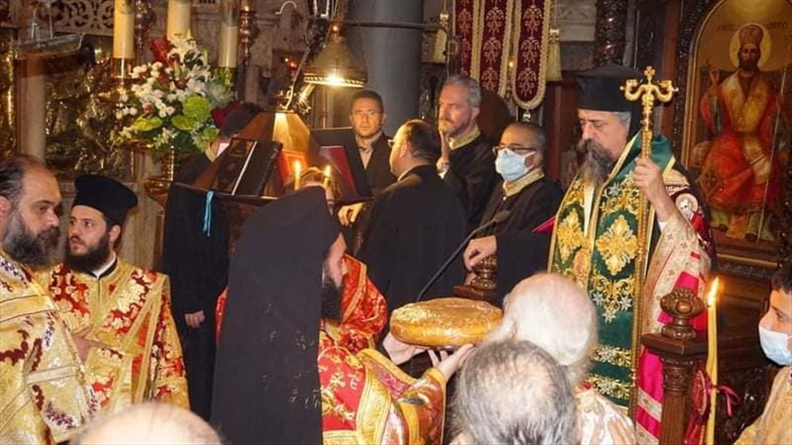 255333994 379112607231969 8110919164289722840 n