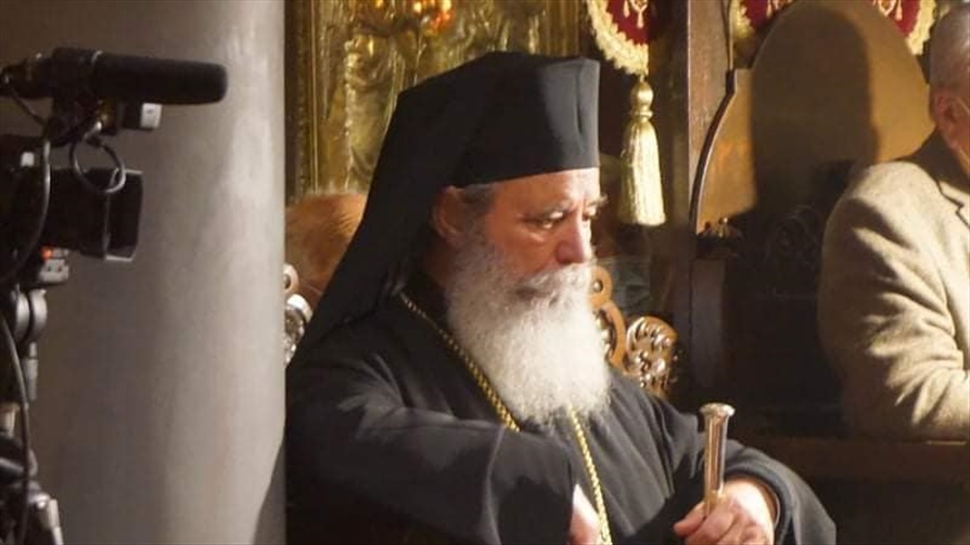 255604117 379113093898587 1810167790106737159 n