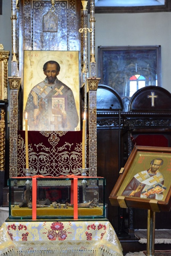 255967215 10159563947239158 363322000680044043 n 686x1024