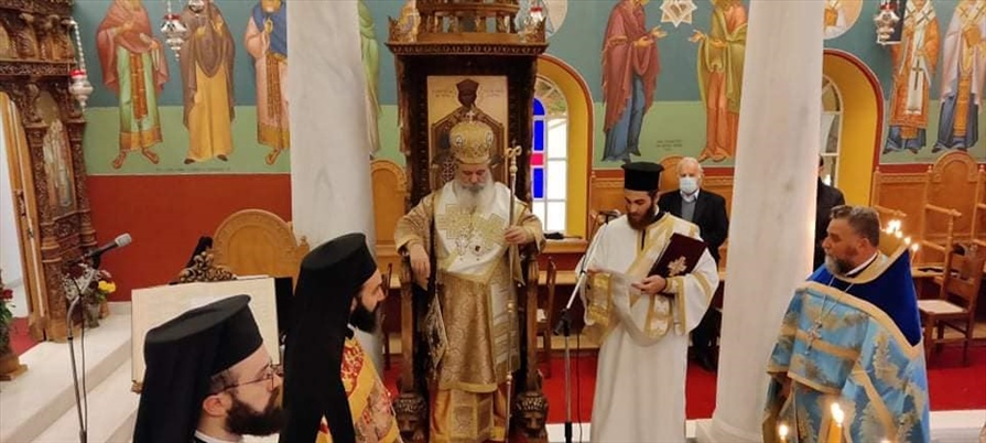 256362432 380148733795023 272082287399626914 n