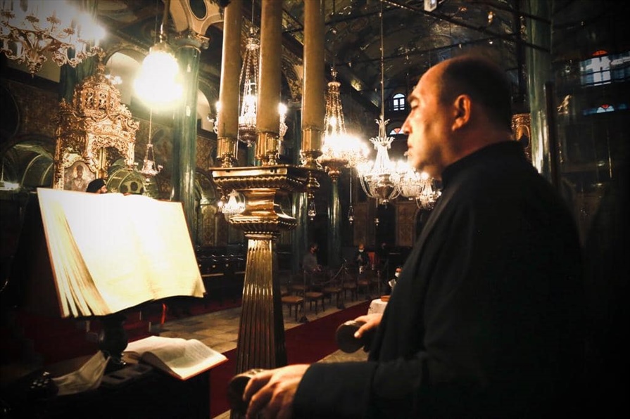 257593502 429634138760098 8244727477221719292 n