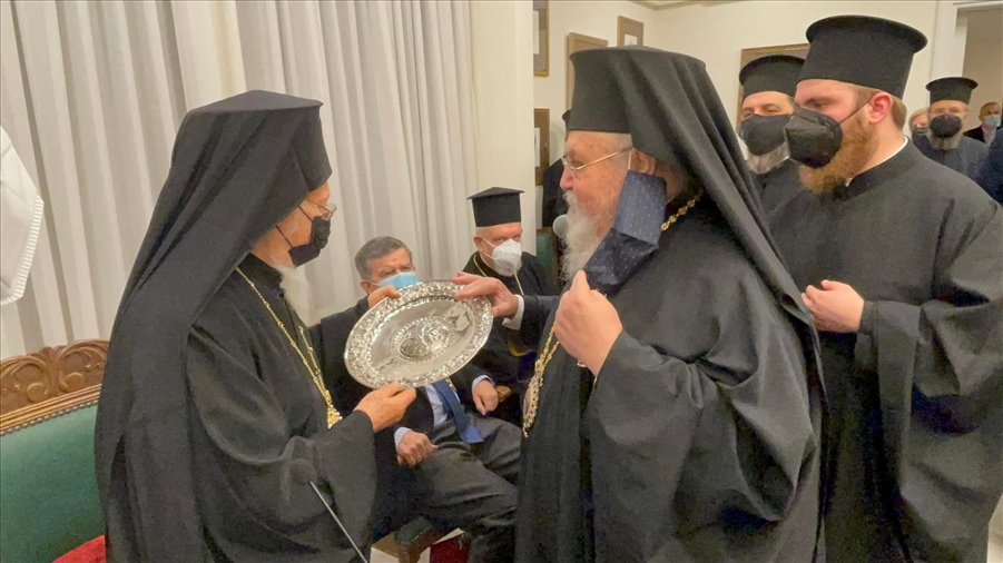 257694311 10159580147884158 411118930636854996 n