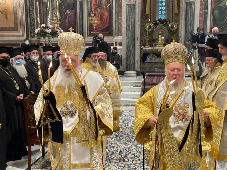 258188619 10159578634384158 2806996133538546889 n