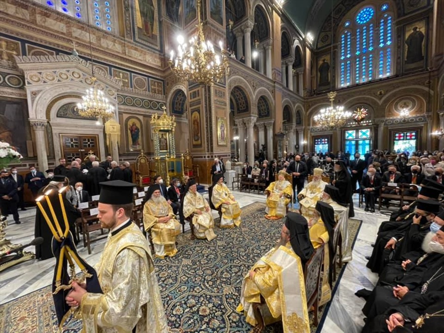 258188623 10159578634049158 6099456897428475650 n