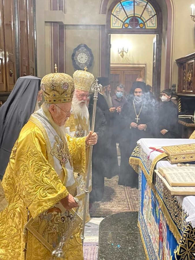 258516677 10159578633819158 3402464877273745555 n