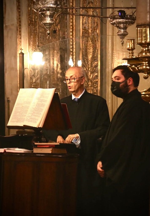 258572608 429634112093434 810915295636632163 n