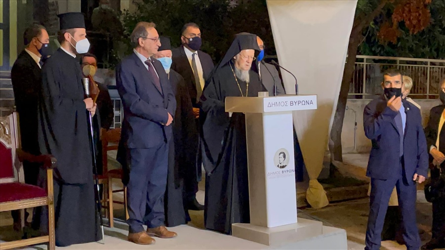 258815347 10159580147799158 5259789742052642899 n