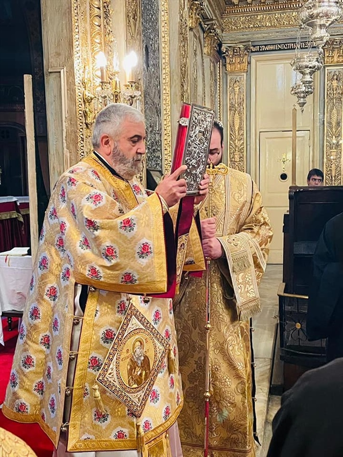 259331570 4589659447787822 1679387892868469283 n