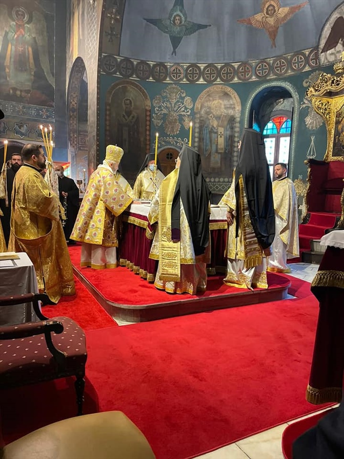 259708305 4589658751121225 170600046971755477 n