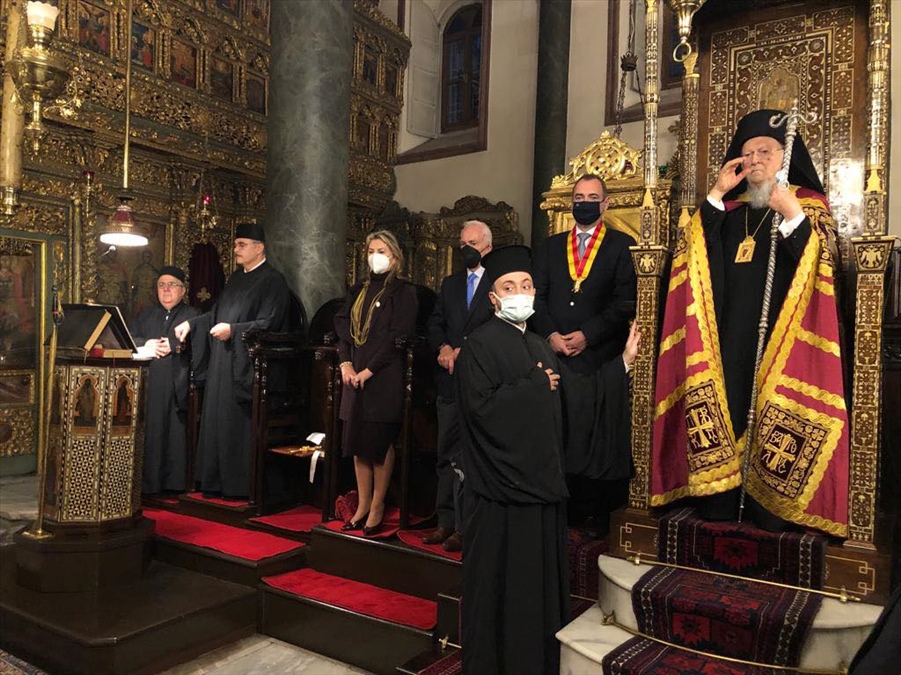 261175195 2858936447678820 7792083540050872715 n