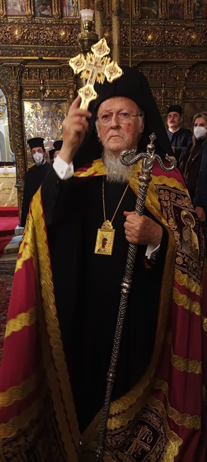 262312618 2851782148453716 3325657563383980563 n 459x1024