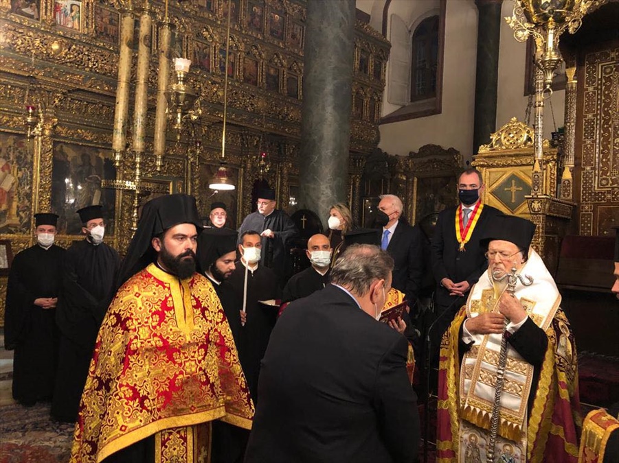 262337840 2858936467678818 3353395056710376147 n