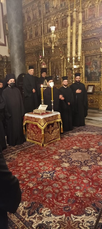 262378286 2851782171787047 8811872900163698344 n 459x1024