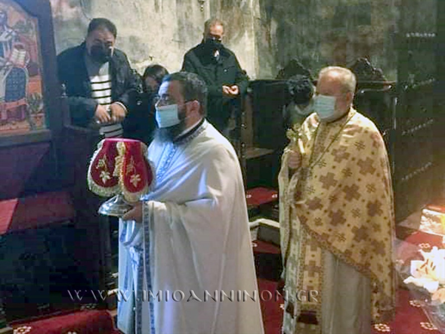 51691605592 eedb2c31b8 b