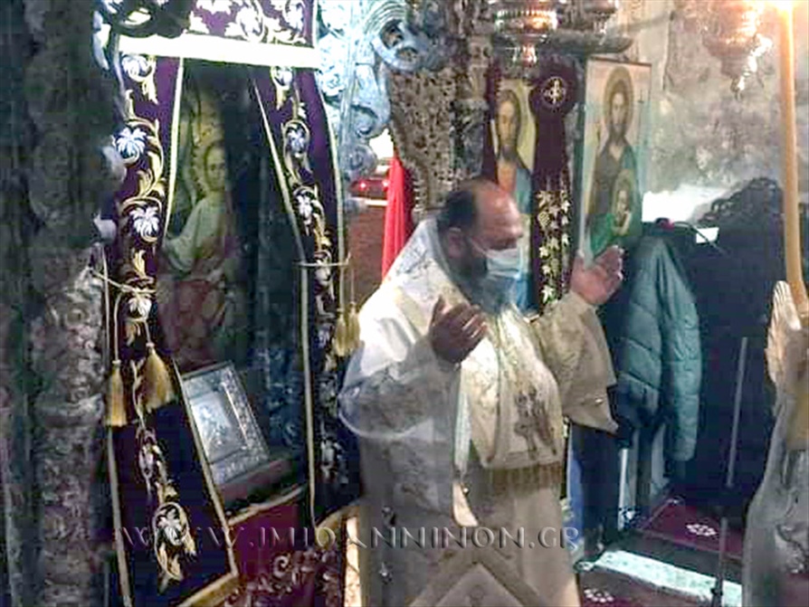 51691605697 c9fd273c1d b