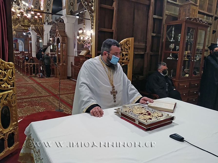 51711709312 1e9dce38b3 b