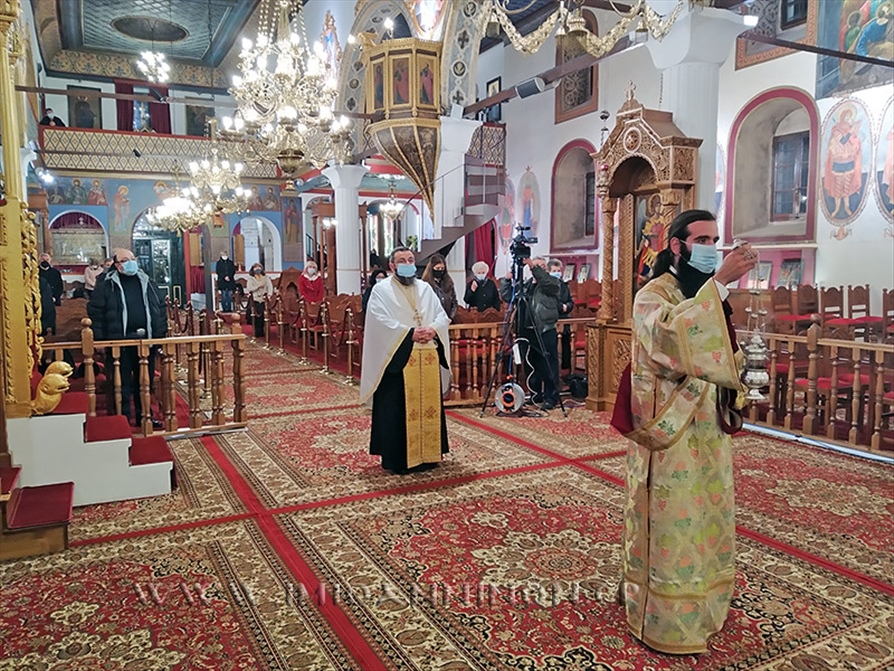 51712497111 1acaffed8a b