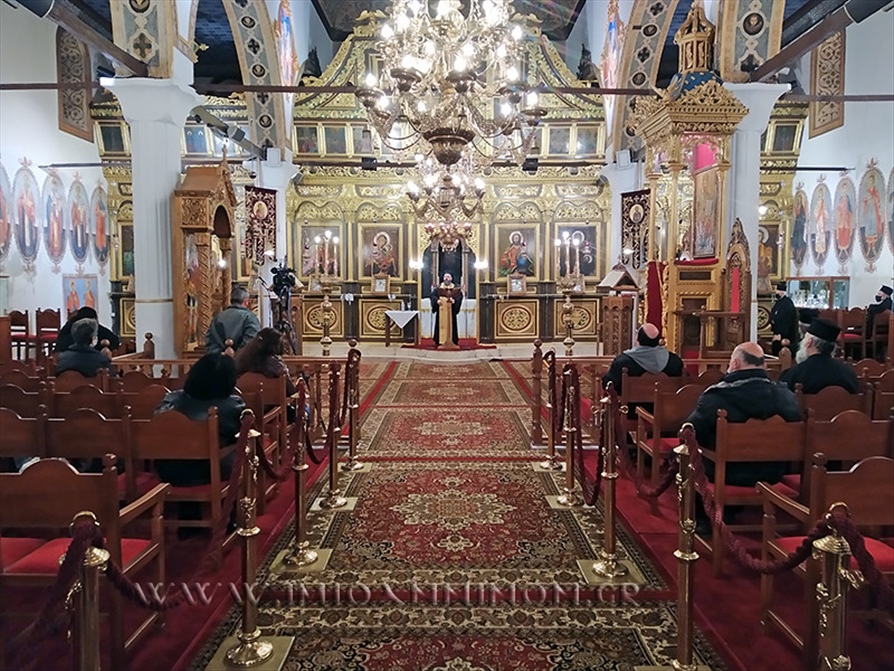 51712764528 351f3a4171 b