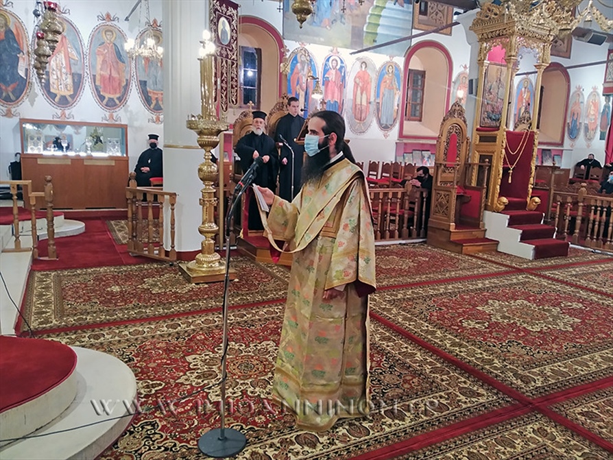 51713372980 dd38179cc7 b