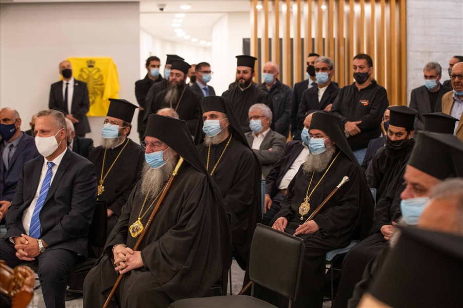 A31I89081637351157434 scaled