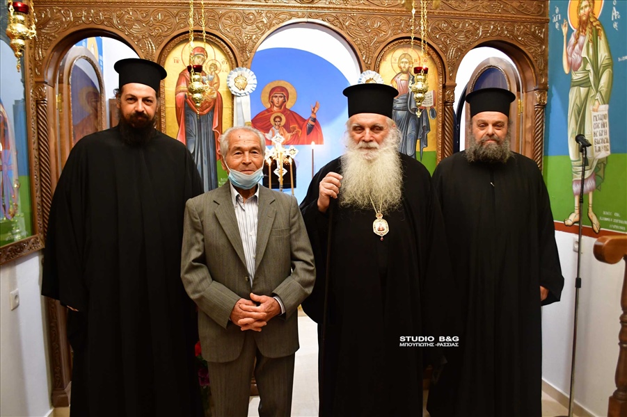 DSC 5715ARGOLIDA THIRANOIJIA