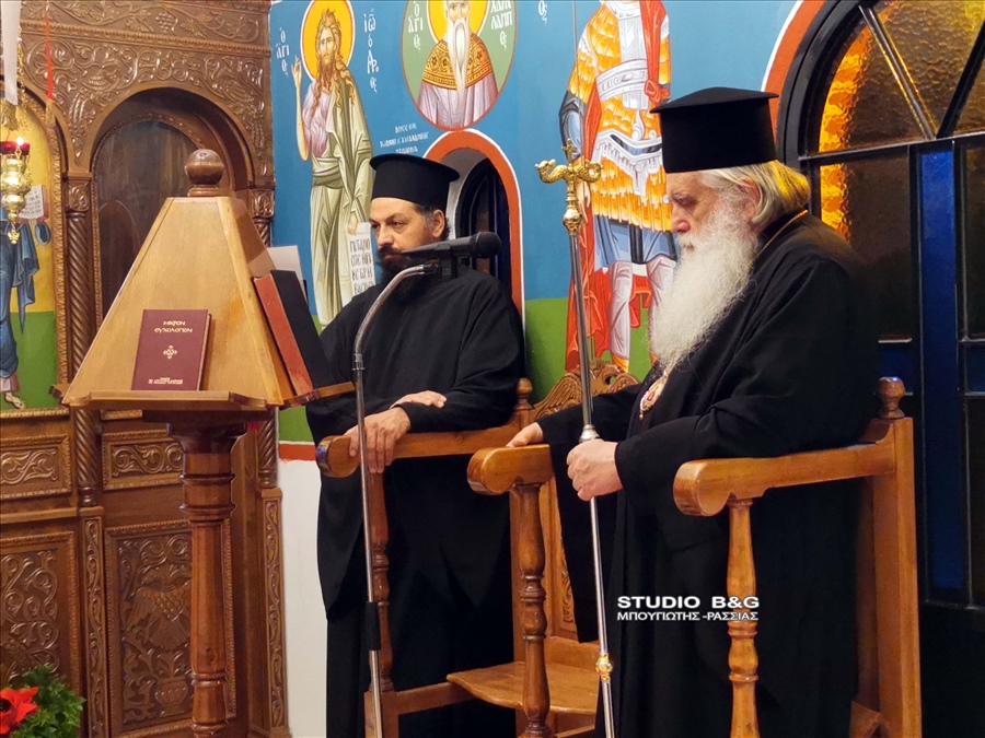 DSC 5716ARGOLIDA THIRANOIJIA