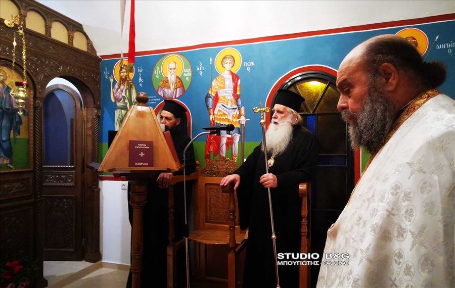 DSC 5718ARGOLIDA THIRANOIJIA