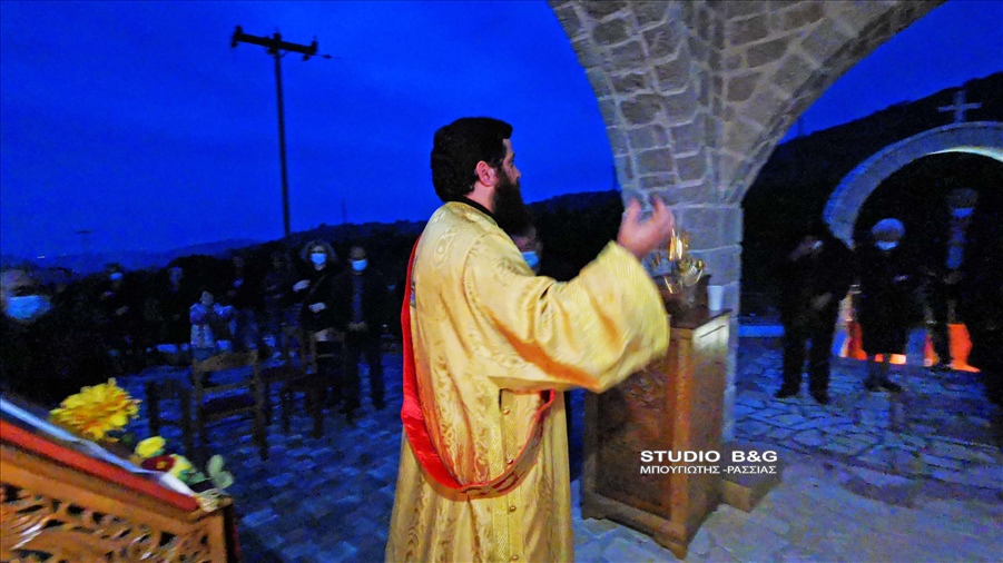 DSC 5720ARGOLIDA THIRANOIJIA