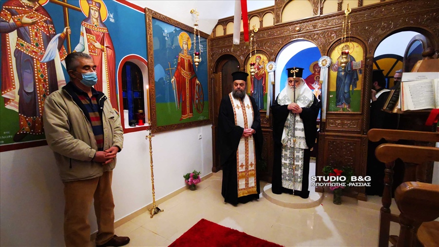 DSC 5724ARGOLIDA THIRANOIJIA